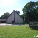 Lake Nelson Seventh-day Adventist Church - Seventh-day Adventist Churches