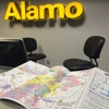 Alamo Rent A Car gallery