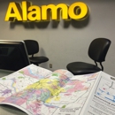 Alamo Rent A Car - Car Rental