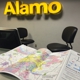 Alamo Rent A Car