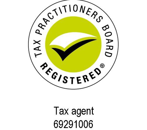 Cooper & Associates Accountants - Gladstone Central, QLD
