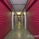 CubeSmart Self Storage