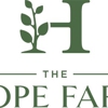 The Hope Farm gallery