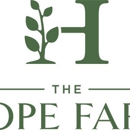 The Hope Farm - American Restaurants