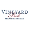 Vineyard Park Mountlake Terrace gallery