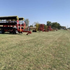 Buckeye Farmers