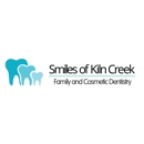 Dentist Yorktown - Smiles of Kiln Creek - Dentists