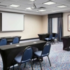 Hampton Inn Melbourne-Viera gallery