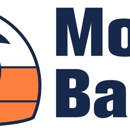 Moody Bank