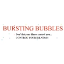 Bursting Bubbles Foundation - Social Service Organizations