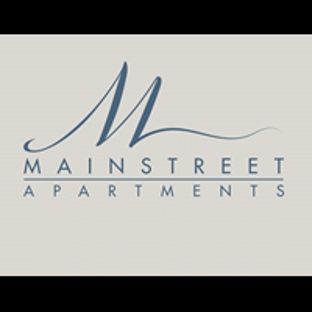 Mainstreet Apartments - Clearwater, FL