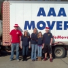 AAA Movers gallery
