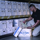 Paxton Record Retention Inc - Business Documents & Records-Storage & Management