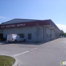 City Electric Supply Sanford FL