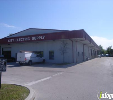 Napa Auto Parts - Sanford Auto & Truck - Sanford, FL