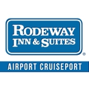 Rodeway Inn & Suites Fort Lauderdale Airport & Port Everglades Cruise Port Hotel - Motels