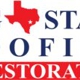 Big State Roofing & Restoration