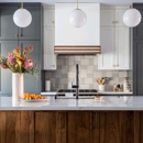 N-Hance Wood Refinishing of Delaware - Cabinets