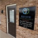 Revive Medical Wellness & Aesthetics by Express Medical Care - Health Clubs