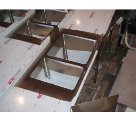 Hastings Sheet Metal Pty Ltd - Port Macquarie, NSW
