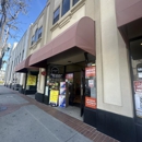 Coinflip Local Bitcoin Cashier - ATM Locations