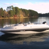 Good Nuf Boat Rentals LLC gallery