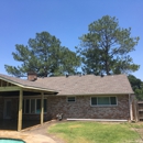 Tapia's Roofing & Repairs - Roofing Contractors