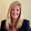 Julie Slayton - PNC Mortgage Loan Officer (NMLS #577655) gallery