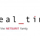 Netsurit-Managed It Services NJ