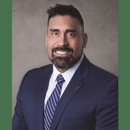Severiano Torres III - State Farm Insurance Agent - Insurance