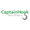 Captain Hook Inc gallery