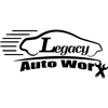 Legacy Auto Worx gallery