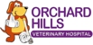 Orchard Hills Veterinary Hospital - Veterinary Surgeons