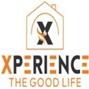 Xperience The Good Life - Fireplaces