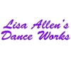 Lisa Allen’s Dance Works gallery