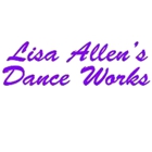 Lisa Allen’s Dance Works