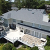 Stublen Roofing gallery