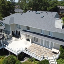 Stublen Roofing - Roofing Contractors
