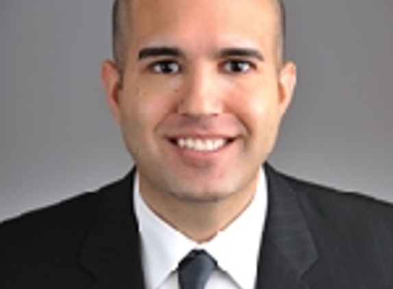 Dr. Kamran John Khaghany, MD - Fargo, ND