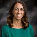 Mallory J. Koula, MD - Physicians & Surgeons, Family Medicine & General Practice