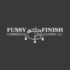 Fussy Finish Commercial Cleaning gallery