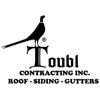 Toubl Contracting Inc. gallery