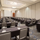 Embassy Suites by Hilton Tampa USF Near Busch Gardens
