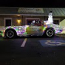 Kerrville Plumbing Plus