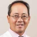 Alvin Viray, MD - Physicians & Surgeons