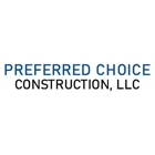 Preferred Choice Construction