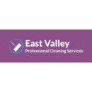 East Valley Professional Cleaning Services - Carpet & Rug Cleaning Equipment & Supplies