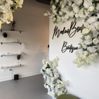 Mackins Bridal Boutique