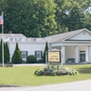 Hayes-Huling & Carmon Funeral Home gallery