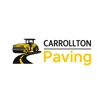 Carrollton Paving gallery